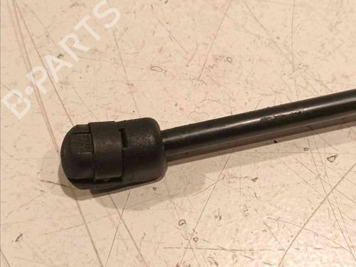 Hood lift support AUDI Q3 (8UB, 8UG)  | BP21139131C139 