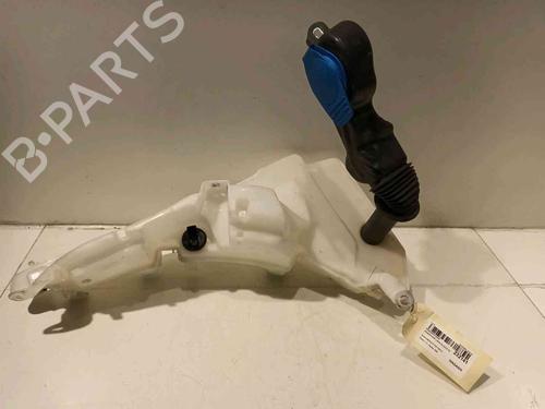Used Windscreen washer tank AUDI A6 C6 (4F2) 2.0 TDI (140 hp) 16361370