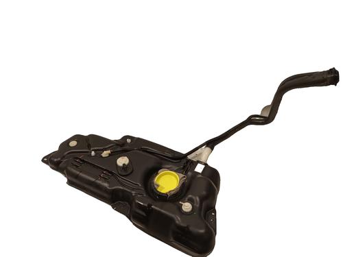 fuel-tank-peugeot-208-i-ca_-cc_-2012-2013-2014-2015-2016-2017-2018-2019-2020-2021-32227107 main image