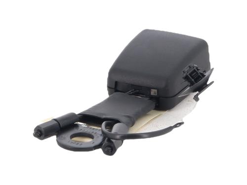Seat buckle RENAULT AUSTRAL | BP39092811I32 - Image 2