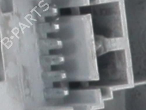 Left taillight RENAULT MODUS / GRAND MODUS (F/JP0_) 1.2 (JP0C, JP0K, FP0C, FP0K, FP0P, JP0P, JP0T) | BP30633524C34 