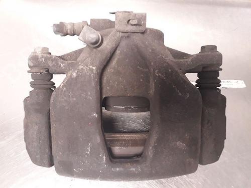 Right front brake caliper FIAT DOBLO Cargo (263_) 1.3 D Multijet | BP14862806M104 
