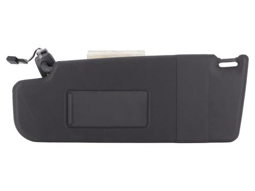 Left sun visor VW GOLF V (1K1) 2.0 GTI | BP32078756I1 - Image 2