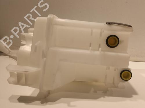 Sprinklertank RENAULT KOLEOS II (HC_) | BP38635474C113 - Image 3