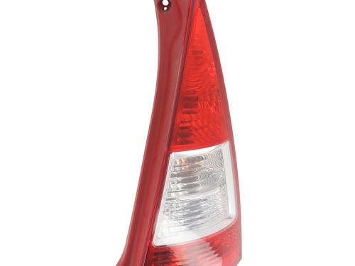 Used Right taillight CITROËN C3 I (FC_, FN_) 1.1 i (60 hp) 29219192