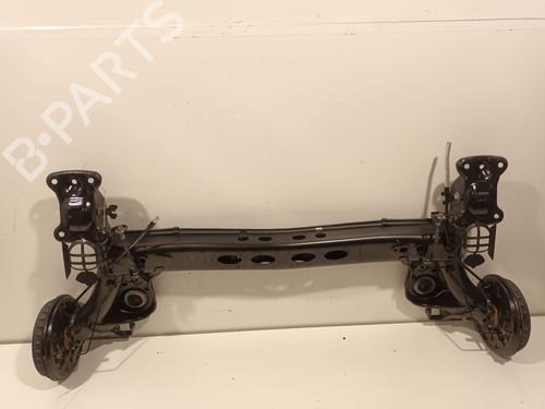 rear-axle-vw-polo-vi-aw1-bz1-ae1-2017-39628753 main image