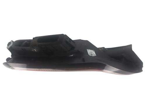 Right taillight FIAT PUNTO (199_) 1.4 Natural Power | BP39700252C35 - Image 5