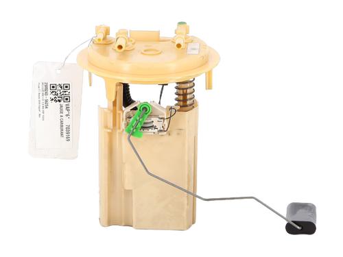 Used Fuel pump PEUGEOT 308 CC (4B_) 1.6 HDi (111 hp) 25044385