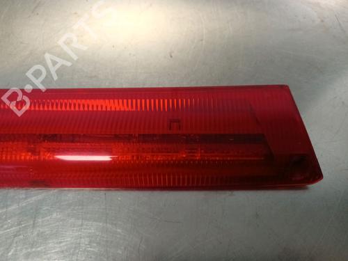 Third brake light FORD FIESTA VI (CB1, CCN) 1.4 TDCi | BP12823034L11 
