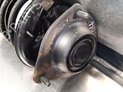 Right front shock absorber HYUNDAI MATRIX (FC) 1.5 CRDi | BP20601274M17 