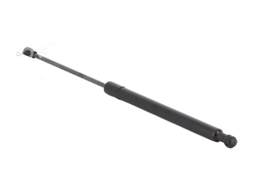 Tailgate lift support PEUGEOT 208 I (CA_, CC_) 1.2 VTi 68 / PureTech 68 | BP28138633C138