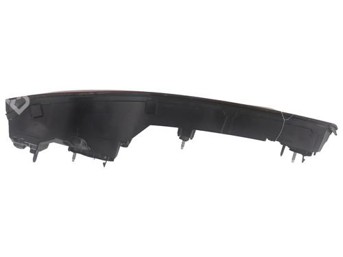 Farolim esquerdo da mala RENAULT MEGANE E-TECH SUV EV60 (BNJ1) | BP36449031C79  - Image 6