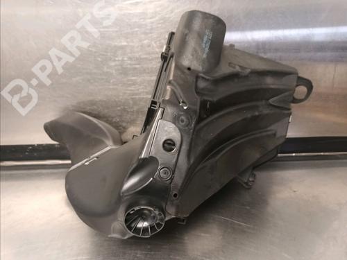Other BMW 1 (E81) 118 d | BP11693775O1 