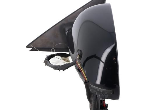 Left mirror AUDI A3 (8P1) 1.9 TDI | BP30586477C26