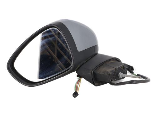 left-mirror-citroen-c3-ii-sc_-2009-32845220 main image