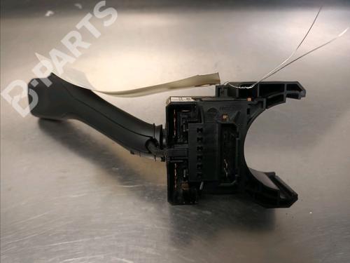 Steering column stalk SKODA FABIA I (6Y2) 1.9 SDI | BP9506463I23 
