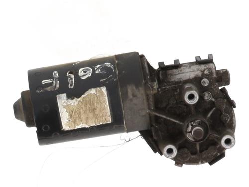 Used Front wiper motor VW GOLF IV (1J1) 1.9 TDI (90 hp) 24327908