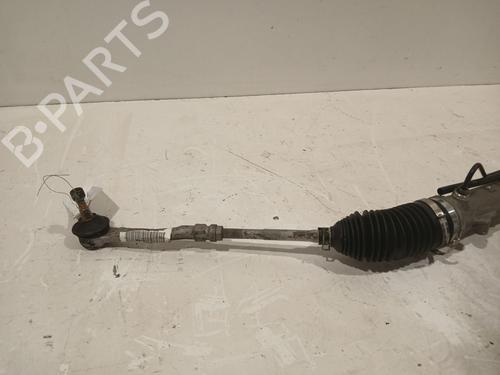 Steering rack PEUGEOT PARTNER Box Body/MPV 1.6 | BP36034469M22 - Image 2