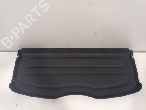 Rear parcel shelf CITROËN C3 III (SX) 1.2 VTi 68 | BP39733423C85 - Image 3