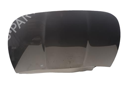 hood-citroen-ds5-2011-2012-2013-2014-2015-2016-32203175 main image