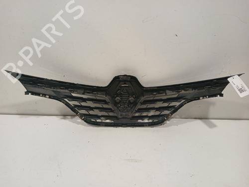 Grill RENAULT CAPTUR II (HF_) | BP38458521C40 - Image 6