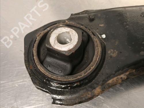 Right front suspension arm FIAT TIPO Hatchback (356_, 357_) 1.4 (356HXA1B) | BP14860407M13 