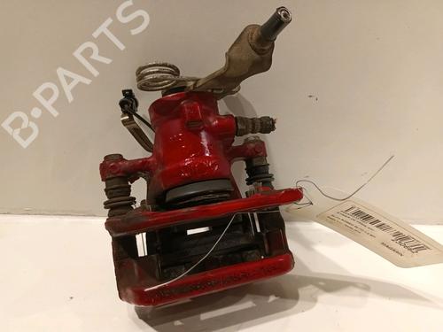 Left rear brake caliper ALFA ROMEO MITO (955_) 1.4 (955AXB1B, 955.AXF1B) | BP14947727M107 