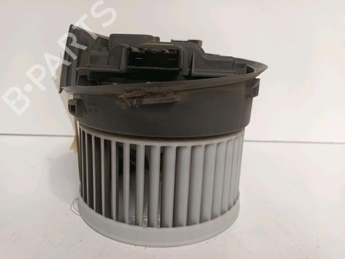 Heater blower motor CITROËN C6 (TD_) 2.7 HDi (204 hp) 13030673