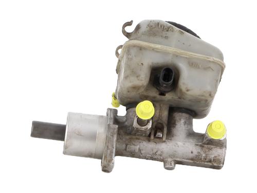Brake master cylinder OPEL ZAFIRA A MPV (T98) 2.0 DTI 16V (F75) | BP26650961M77 