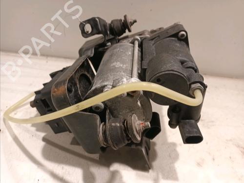 Other MERCEDES-BENZ M-CLASS (W164) ML 320 CDI 4-matic (164.122) | BP15958786O1 