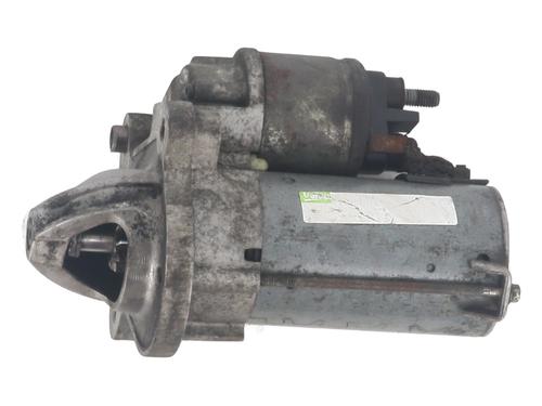 Startmotor FORD FIESTA VI (CB1, CCN) 1.6 TDCi (95 hp) 29763373