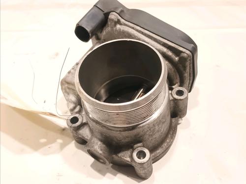 Throttle body VW GOLF VI (5K1) 2.0 GTi | BP14996141M82