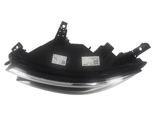 Left headlight RENAULT AUSTRAL | BP39092799C28 - Image 5