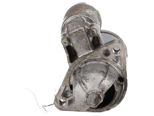 Startmotor SUZUKI SWIFT III (MZ, EZ) 1.3 (RS413, ZC11S) | BP26672594M8 