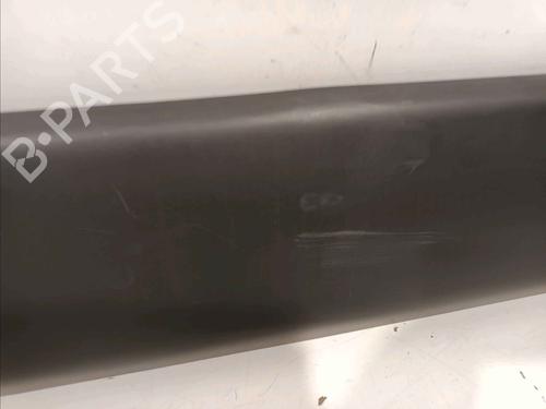 Rear left wheel arch trim RENAULT MASTER III Van (FV) 2.3 dCi 150 FWD (FV0F, FV03, FV09) | BP30170581C136