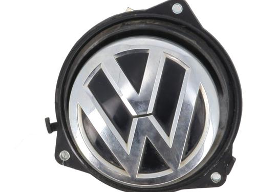 Used Other VW POLO V (6R1, 6C1) 1.0 (60 hp) 26408346