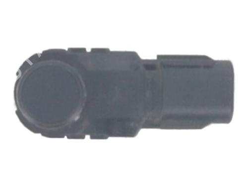 Elektronisk modul SUZUKI SX4 S-Cross (JY) 1.6 DDiS AllGrip (AKK 416D) (120 hp) 30120520