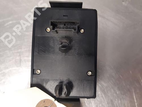Mirror switch MERCEDES-BENZ S-CLASS (W220, V220) S 320 CDI (220.025, 220.125) | BP9332733I25 