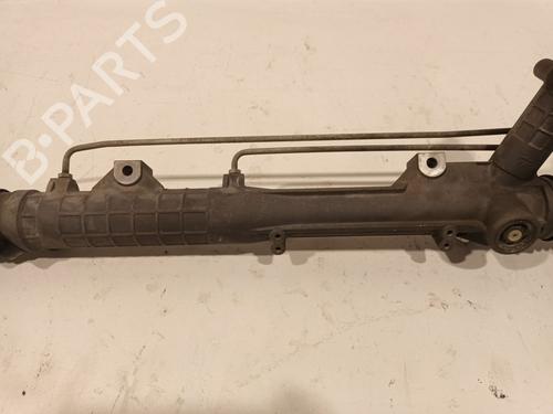 Steering rack BMW 1 (E87) 118 d | BP33840392M22  - Image 5