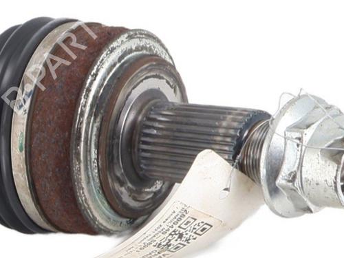 Left front driveshaft RENAULT MEGANE E-TECH SUV EV60 (BNJ1) | BP36797394M38 - Image 3