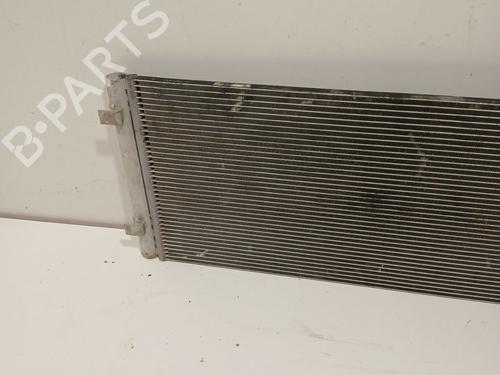 AC radiator RENAULT MASTER III Van (FV) | BP38435446M32 - Image 3