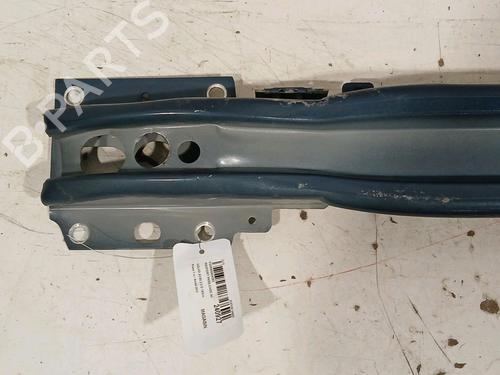 Front bumper reinforcement VOLVO XC60 I SUV (156) D3 / D4 | BP19079687C109 