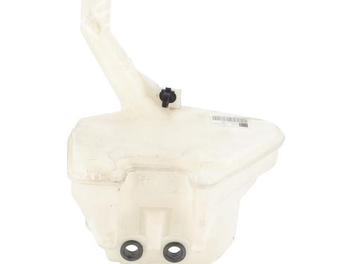 Used Windscreen washer tank TOYOTA YARIS (_P9_) 1.3 VVT-i (SCP90_, SCP90R) (87 hp) 22616315