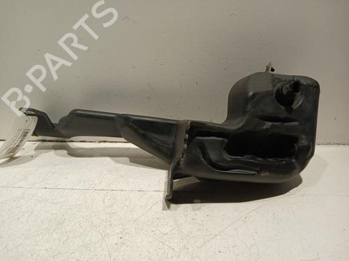 Windscreen washer tank OPEL ASTRA H TwinTop (A04) 1.9 CDTi (L67) | BP19079745C113 