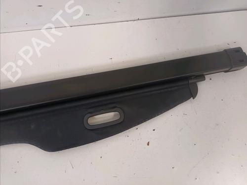 Rear parcel shelf CHEVROLET ORLANDO (J309) 2.0 D | BP14868607C85 