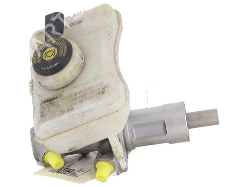 Used Brake master cylinder AUDI Q5 (8RB) 2.0 TDI quattro (190 hp) 29554416