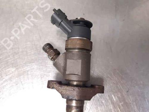 Injector FORD FOCUS II (DA_, HCP, DP) 1.6 TDCi | BP30142835M100