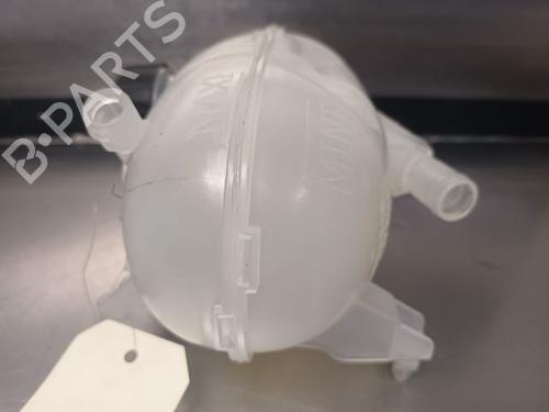 Expansion tank RENAULT TRAFIC III Van (FG_) 1.6 dCi 120 (FGMB, FGMC) | BP21781654C120 