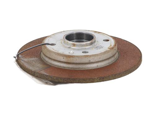 other-peugeot-208-i-ca_-cc_-2012-2013-2014-2015-2016-2017-2018-2019-2020-2021-31608582 main image