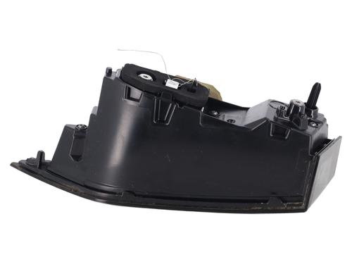Farolim esquerdo da mala RENAULT SCENIC E-TECH PHASE I EV87 | BP36036049C79  - Image 6